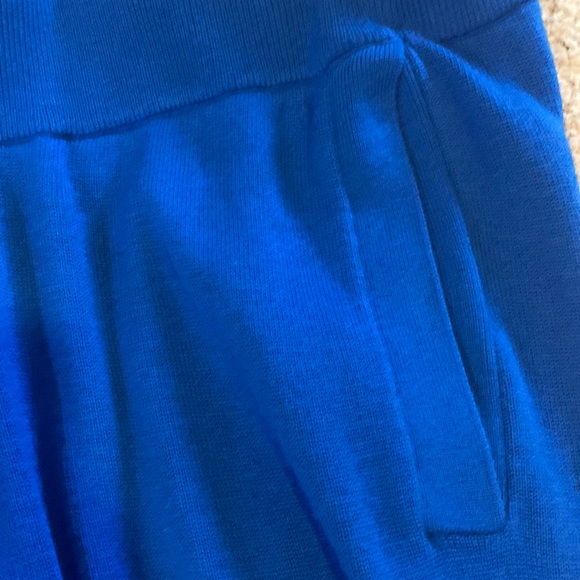 Ramy Brook Rowan pants - Picture 8 of 13